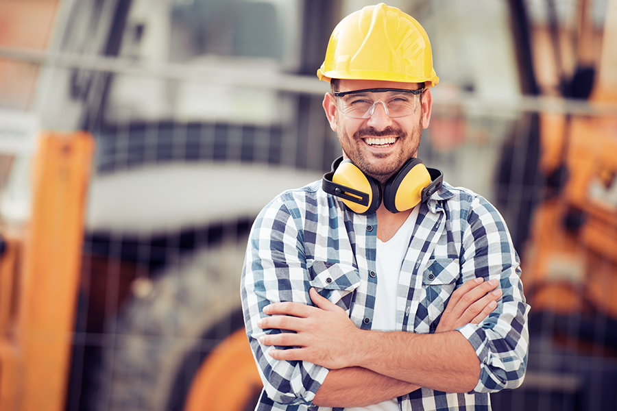 6 Best Construction Payroll Software 2019