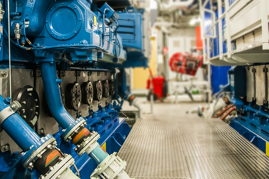 Hartford Insurance Reviews >> Boiler and Machinery Insurance: Single Policy Options Hartford Insurance Reviews >> Boiler and Machinery Insurance: Single Policy Options