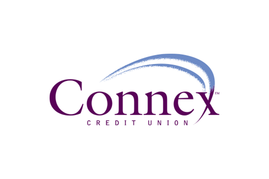 Connex Credit Union Loans Review