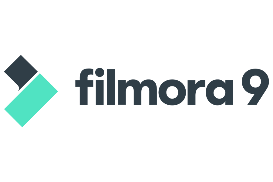 Résultat de recherche d'images pour "filmora 9"