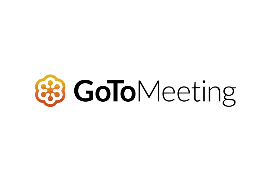 gotomeeting join