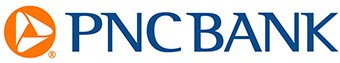 PNC Bank