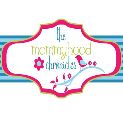 the mommyhood chronicles - best mom blogs