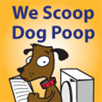 Poop911 - service business ideas - Tips from the Pros