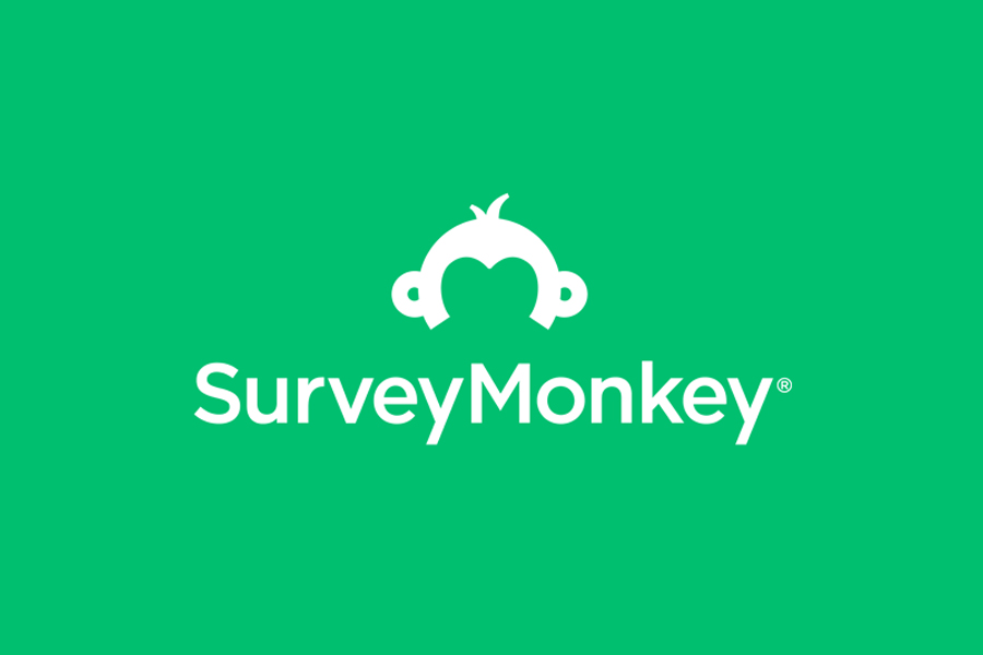 2019 Surveymonkey Reviews Pricing Popular Alternatives - 