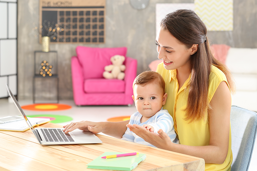 Popular Parenting Blogs Popular Parenting Blogs