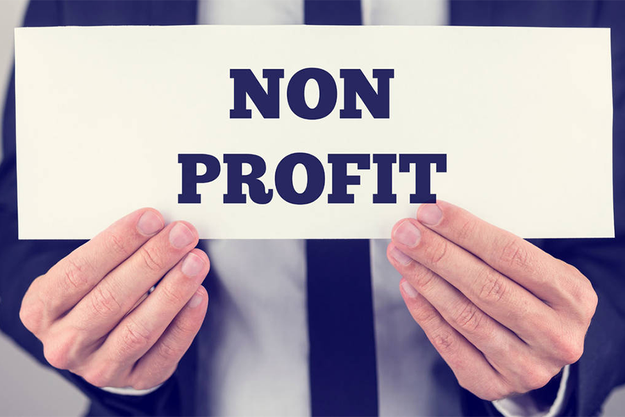 The Ultimate Guide to Payroll for Nonprofits