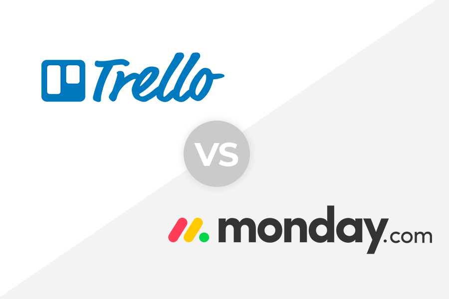 airtable free vs trello