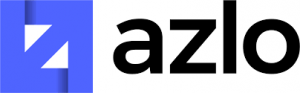 azlo logo