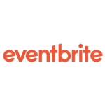 Eventbrite Logo