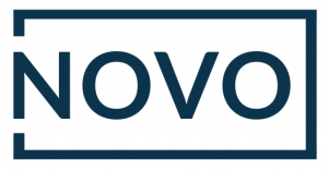 novo logo