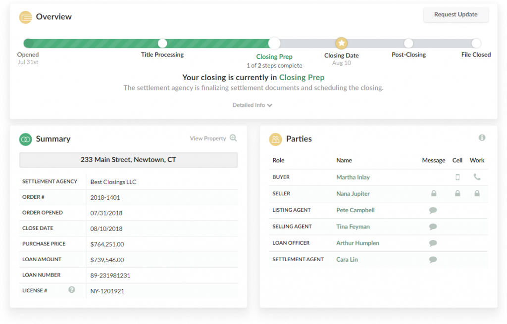 40 Best Real Estate Software & Tools for Top Agents in 2019