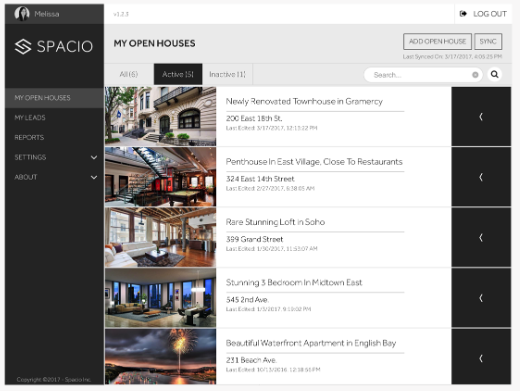 Home Depot Key Copy >> 40 Best Real Estate Software & Tools for Top Agents in 2019 Home Depot Key Copy >> 40 Best Real Estate Software & Tools for Top Agents in 2019