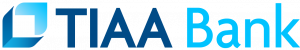 TIAA bank logo