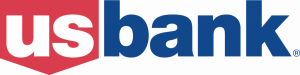 us bank logo