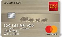 Credit Cards For Fair Credit >> 5 Best Small Business Credit Cards For Fair Credit 2019 Credit Cards For Fair Credit >> 5 Best Small Business Credit Cards For Fair Credit 2019