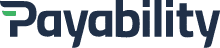 amazon corporate credit line