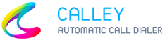 Calley - auto dialer app