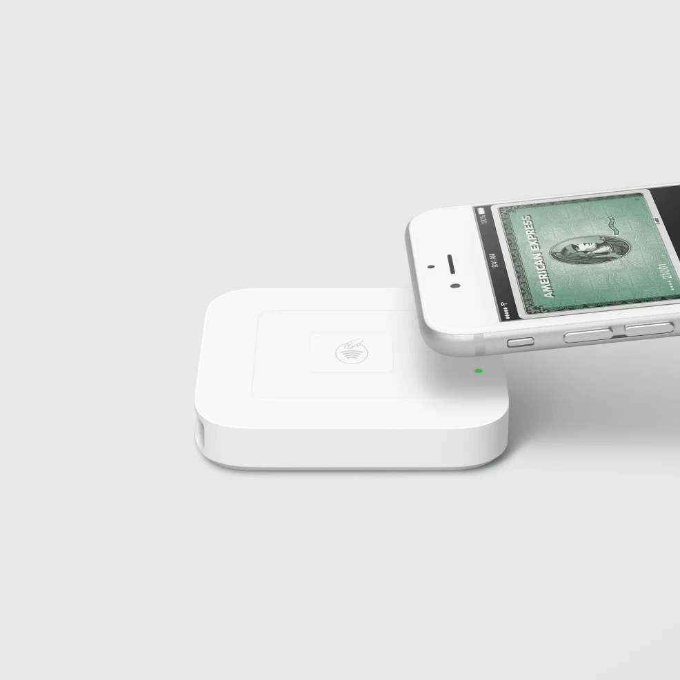 Square POS The Ultimate Guide