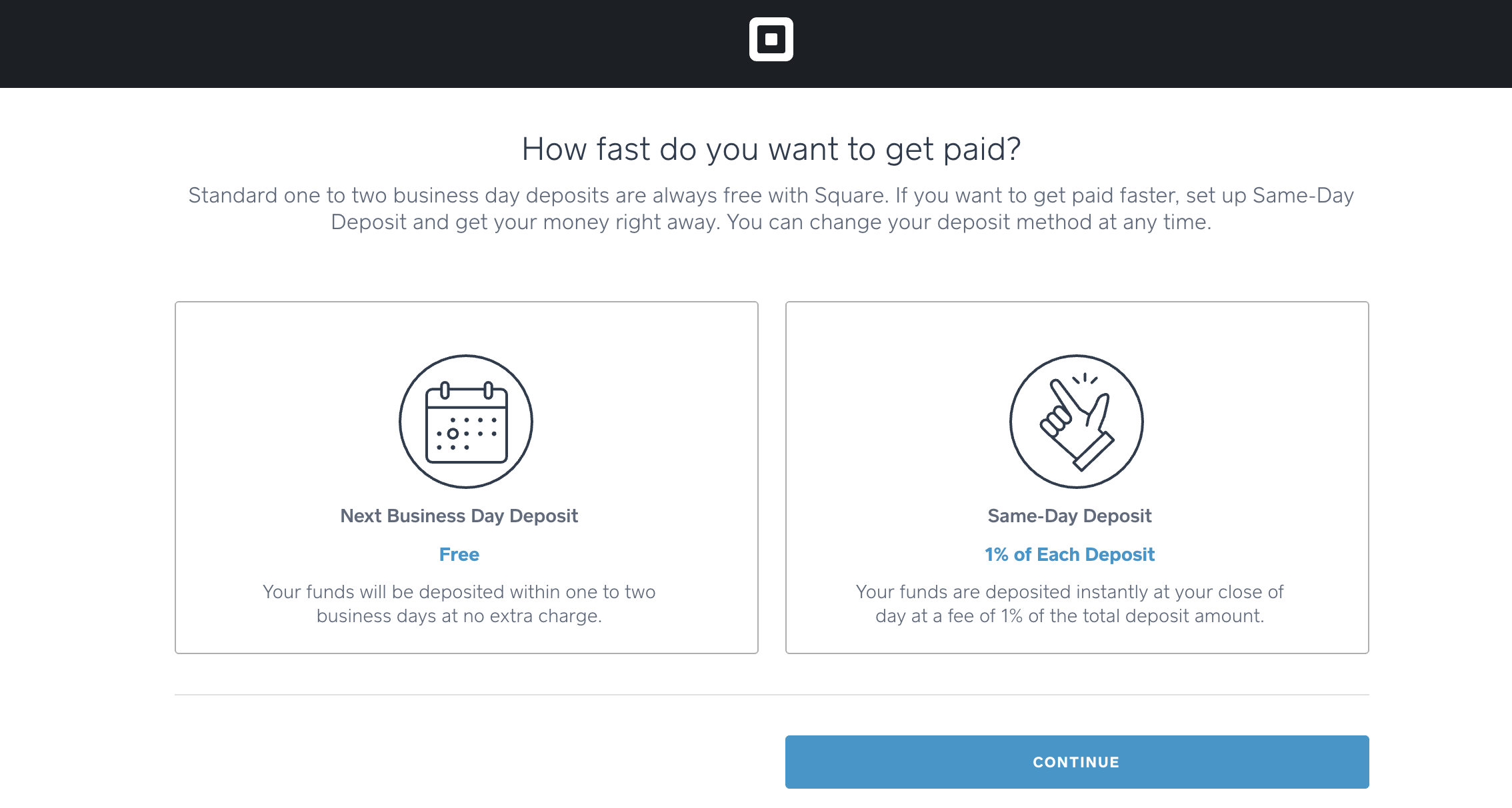 Square POS The Ultimate Guide
