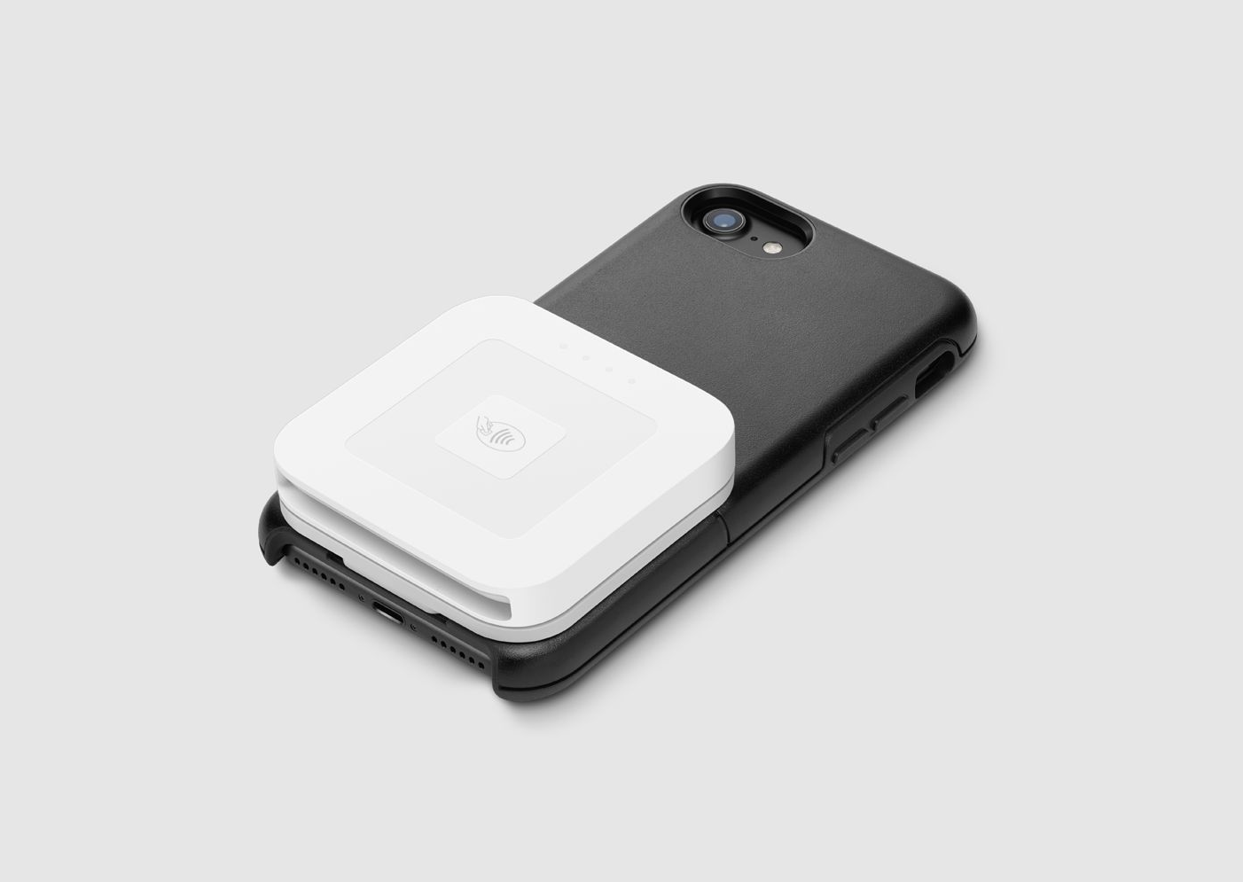 Square Fees & Pricing The Ultimate Guide