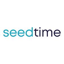 SeedTime Money