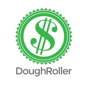 The Dough Roller