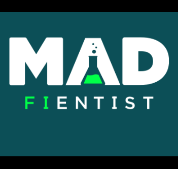 Mad Fientist