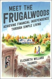 frugalwoods