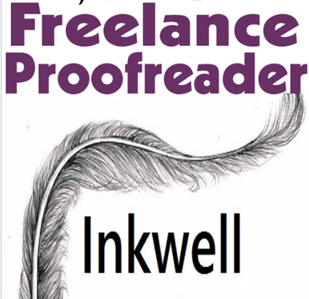 Inkwell Editorial - low cost business ideas