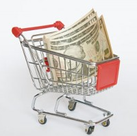 grocery shopping business - low cost business ideas