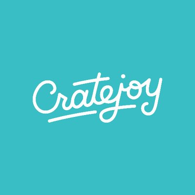 cratejoy - low cost business ideas