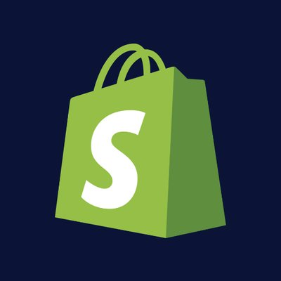 Shopify - low cost business ideas