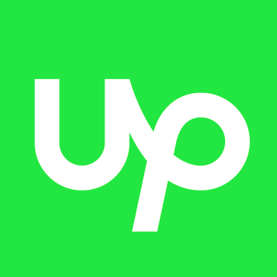 UpWork - low cost business ideas