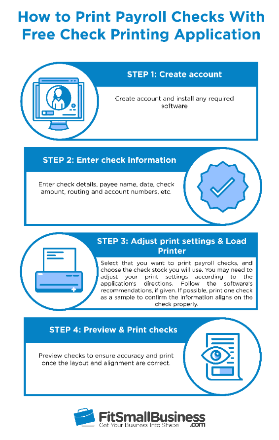 how-to-print-payroll-checks-online-for-free