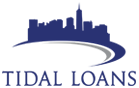 Nd Kalu, Loan Officer Broker bij Tidal Loans