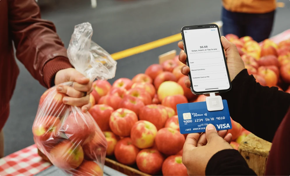 shopify vs square