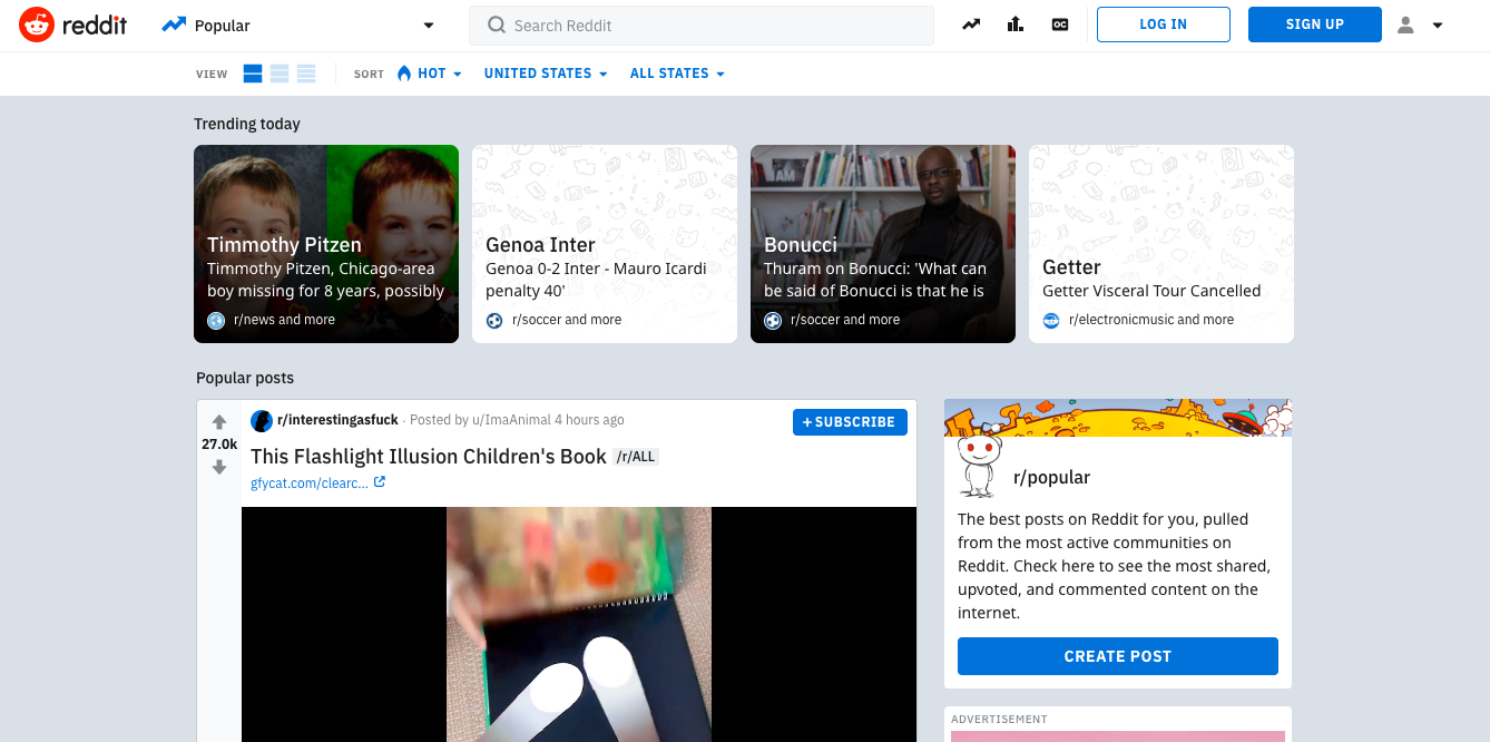 how to make a forum website