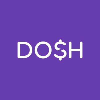 Dosh - ways to make money online