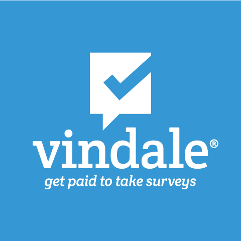 Vindale - ways to make money online