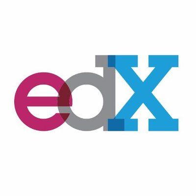 edx - best business ideas to make money