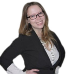  Lori Ramas, Business Efficiency Expert for Relezant