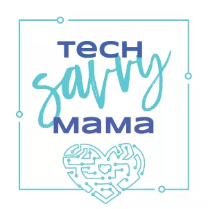 Tech Savvy Mama - best mom blogs