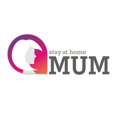 Stay at Home Mum - best mom blogs