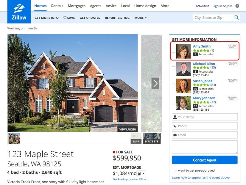 40 Best Real Estate Software & Tools for Top Agents in 2019