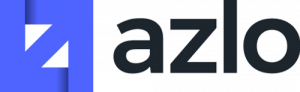 azlo logo