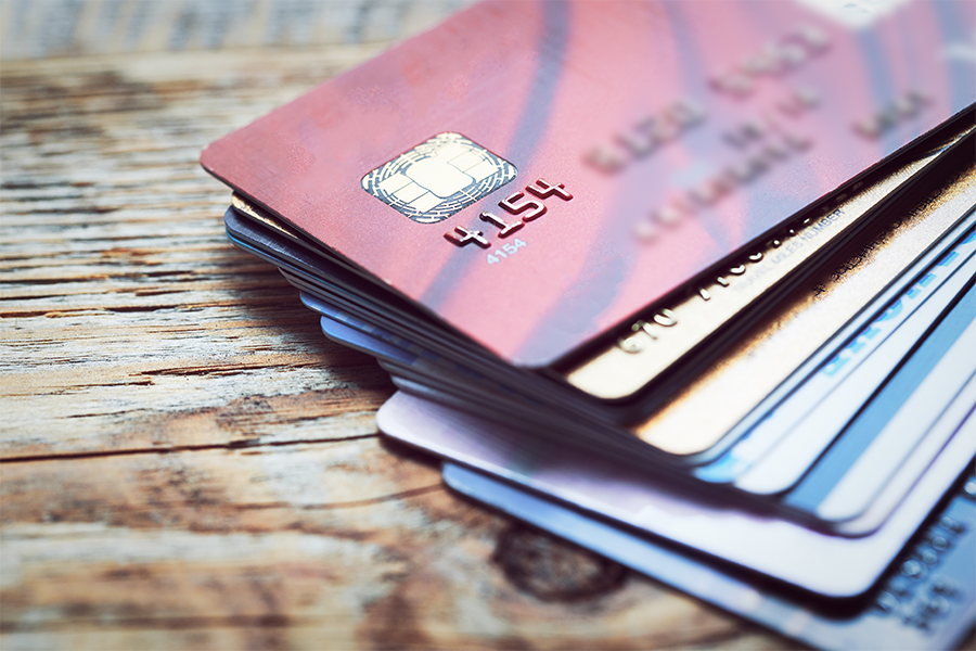 Best Small Business Credit Cards - 6 Best Small Business Credit Cards of 2020 - Hopefully, one of the credit cards below offers just the perks and rewards that you're looking for to get the maximum benefit from your company card.