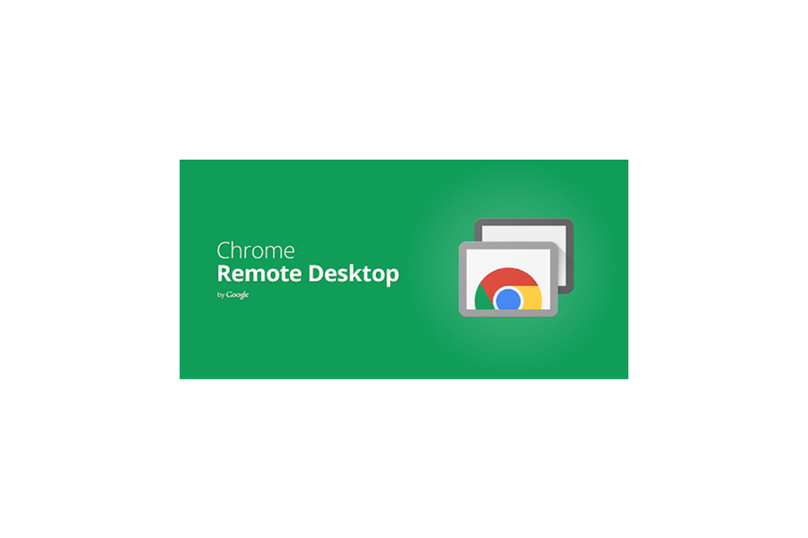 2019 Chrome Remote Desktop Reviews Pricing Alternatives