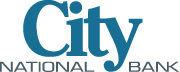 City National Bank Kentucky Reviews