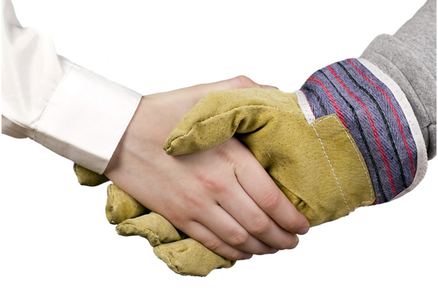 Contractor Controlled Insurance Program CCIP Cost Providers